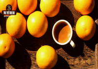 How to Drink Espresso Correctly - Italian Espresso Coffee Powder-to-Water Ratio, Characteristics and Flavor