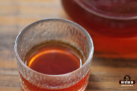 One of the World's Top 10 Most Expensive Coffees: Panama Geisha Coffee Beans - Price, Flavor, and Taste Characteristics