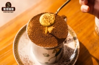 Liquid Tiramisu? Extraordinary Vietnamese Egg Coffee Recipe! The Correct Way to Make Vietnamese Coffee!