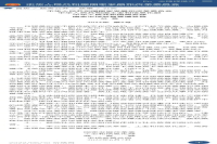 Starbucks Mooncakes Expensive? Boxed Mooncakes Priced Over 500 Yuan to Face Enhanced Regulation!