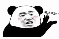 The Difference Between Pour-Over Coffee Extraction Rate and Concentration - How to Make Delicious Hand-Ground Coffee?