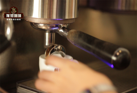 Which Tastes Better: Espresso or American Coffee? Understanding the Relationship and Differences Between American Black Coffee and Espresso