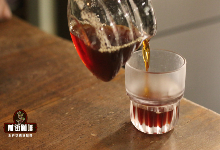 What Coffee Beans Make the Best Cold Brew Coffee | Cold Brew Coffee Recipe Guide