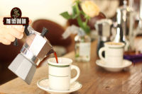 Is Moka Pot Coffee Considered Espresso? Understanding Portion Sizes and Multi-Serve Brewing Methods