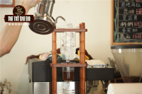 What is the Ratio for Making Cold Drip Coffee? Illustrated Guide to Cold Drip Coffee Brewing Methods