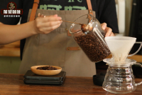 What are the Flavor Characteristics of Brazilian Coffee Beans, What Growing Regions for Brazilian Specialty Coffee, and How Should You Drink Brazilian Cerrado Coffee