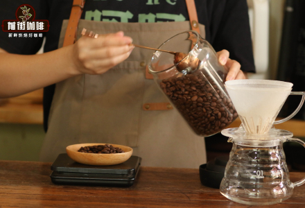 What are the Flavor Characteristics of Brazilian Coffee Beans, What Growing Regions for Brazilian Specialty Coffee, and How Should You Drink Brazilian Cerrado Coffee