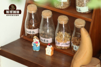 Flavor Differences Among the Three Main Coffee Bean Processing Methods: Taste, Variety Characteristics, Origin Regions, and Grind Settings