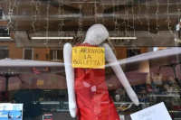 Electricity Bill Double the Rent?! Coffee Shop Owner Stunned!