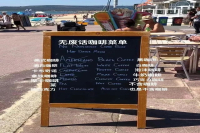 What to Order on Your First Coffee Shop Visit? Introduction to Global Popular Coffee Varieties