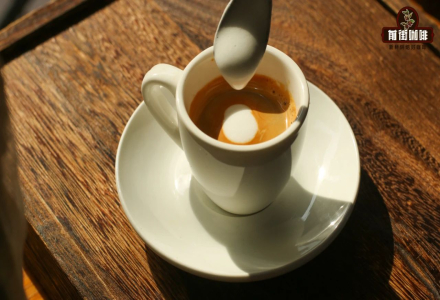 The Difference Between Caramel Macchiato and Macchiato - The Origin and Preparation of Caramel Macchiato Coffee