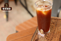 Is Black Coffee the Same as Americano? Differences in Taste and Flavor Between Americano and Long Black