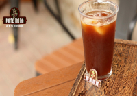 Is Black Coffee the Same as Americano? Differences in Taste and Flavor Between Americano and Long Black