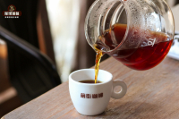 Colombian Coffee Beans: Origin, Flavor, Grade, Characteristics and Stories - An Overview of Colombian Coffee Varieties