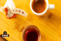 Why Do Few People Drink Espresso in Coffee Shops? How Strong Is Espresso Concentration?