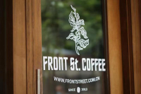 How to Choose Coffee Bean Flavors: Do Female Coffee Drinkers Prefer Sour Coffee Beans?