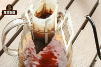 What to Do When Drip Coffee Bag Gets Clogged and Won't Drain? How to Brew Drip Coffee Bags Without Waste?