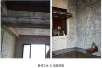 Coffee Shop Interior Design Trends: Are Cafes Embracing the 