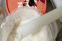 Woman Sentenced to Prison for Extorting Popular Bubble Tea Chain 10 Times