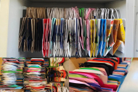 2023 Latest Coffee Shop Marketing Analysis: The Secret to Coffee Shop Traffic is This?!