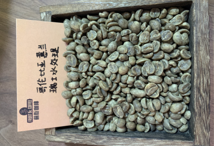 Which is Better: Decaf Coffee or Regular Coffee? Brewing Suggestions for Colombian Decaf Coffee