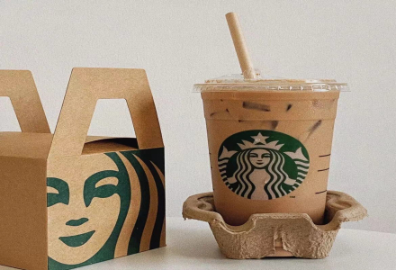 Starbucks Coffee Types and Their Characteristics, Taste, and Flavor Differences - Which Starbucks Coffee Do Women Love Most?