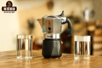 Should Moka Pots Use Cold or Hot Water? Why Does Moka Pot Coffee Splatter? Why Is Moka Pot Coffee Bitter?