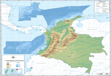 Flavor and Taste Characteristics of Colombian Huila Coffee Beans - High Cost-Performance Colombian Coffee Brand Recommendations