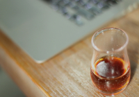Is Aftertaste and Sweetness the Same Thing in Coffee?
