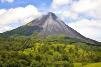 What Are Costa Rica's Renowned Coffee Regions? What Makes Tarrazú Coffee Special?