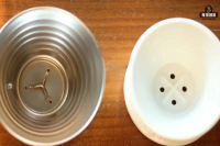 Do Different Drippers Require Different Pour-Over Methods? What's the Ideal Extraction Time for Brewing Coffee?