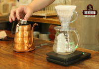 Are You Mastering These 9 Coffee Brewing Details?