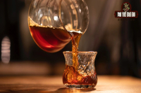 Is Acidity in Coffee Good or Bad? Does Washed Kenyan Coffee Have Fruity Flavor Notes?