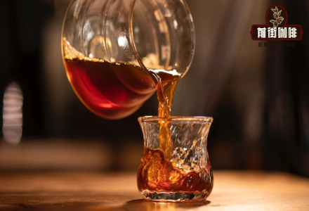Is Acidity in Coffee Good or Bad? Does Washed Kenyan Coffee Have Fruity Flavor Notes?