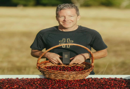 What Makes 90+ Coffee Beans Unique: Brand Recommendations and Geisha Coffee Pricing