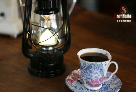 The Taste Profile of Mandheling Coffee: An Introduction to Sumatra Aceh Golden Mandheling Coffee Bean Varieties, Grades, and Flavors