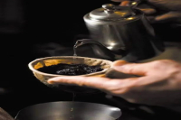 The 2022 Guangdong Gaokao Essay Question: Worthwhile Reflection for Coffee Professionals!