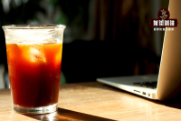 How to Taste a Cup of Americano? What Are the Essentials for Making Café Americano?