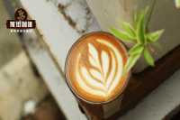 The Story of Blue Bottle Coffee's Gibraltar Glass: How to Make Gibraltar Coffee at Home