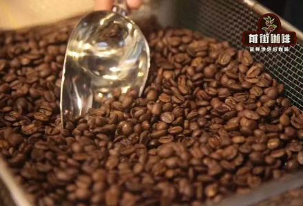 Should Coffee Beans Be Aged? What Is the Resting Period? How Long Should It Last?
