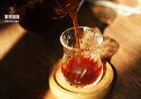 How to Reheat Cold Coffee? Is Pour-Over Coffee Still Tasty When Brewed a Second Time?