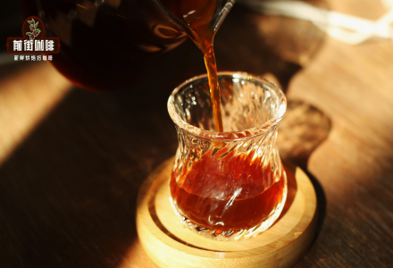 How to Reheat Cold Coffee? Is Pour-Over Coffee Still Tasty When Brewed a Second Time?