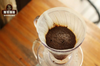 Why Rest Coffee Beans? What's the Difference Between Resting and Aging? What Does Freshness Mean?