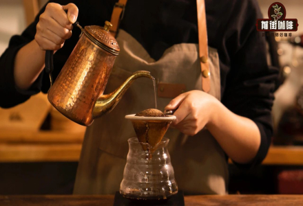 What Are the Differences Between Japanese Coffee and Italian Coffee | How Does Japanese Coffee Taste