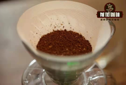 Causes of Fast Pour-Over Coffee Flow Rate and Solutions: What to Do When Anaerobic Coffee Beans Drain Too Quickly