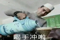 What Are the Common Coffee Extraction Methods? Espresso, Immersion, Drip, and Siphon!