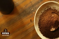 Why Use Different Temperatures to Brew One Pot of Coffee? What is Three-Temperature Variable Brewing? What Water Temperature Should You Use for Pour-Over Coffee?