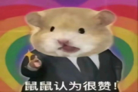 How to Enhance Coffee Flavor Perception? High-Definition Coffee Flavor Wheel! How to Use It? What Makes Up the Aroma Needed for Pour-Over Coffee