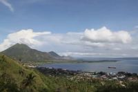 Introduction to Kimel Estate in Papua New Guinea Coffee Region of Oceania