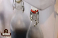 How to Make Cold Brew Coffee? How to Brew Cold Drip Coffee? How Long Can Cold Brew Coffee Last?